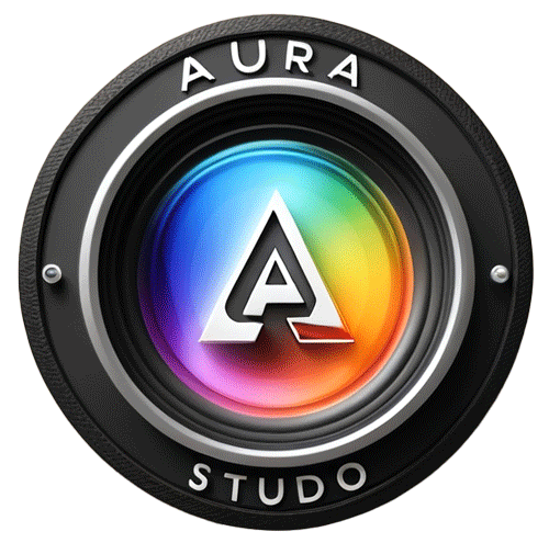 AURAFLARE